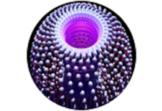 image rotator