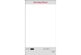 Drawing Master