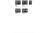 Countdown