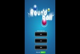 RoundBalls