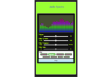 AudioSpectra