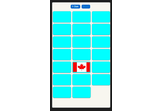 SecretButton