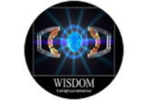 Wisdom Quotes
