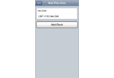WorldClockz