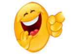  HILARIOUS QUOTES