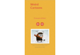 WeirdCartoons