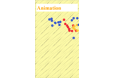 FunAnimation