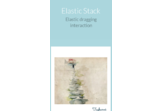 ElasticStack