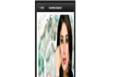 Bollyworld