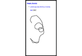 simple brush