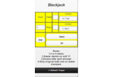 BlackJack Game