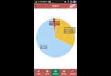 My Expenses
