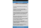 Quotes By Abdul Kalam