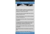 Quotes By Marilyn Monroe