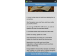 Quotes By William Shakespeare
