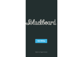 Blackboard