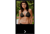 Bikini Babes Puzzle
