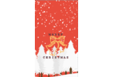 MerryChristmas