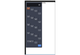 calculator js