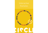InteractiveParticles