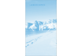Landscapes