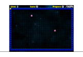 Pac Wallman - X