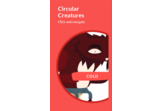 CircularCreatures