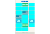 FlagsGame