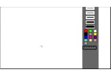 Draw - X