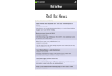 RedHot
