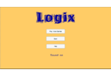 Logix - X