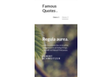 FamousQuotations