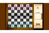 Flash Chess - X