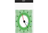 clock1