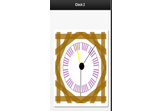 clock 2