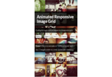 InstaGallery