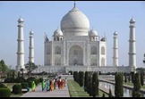 Momuments