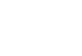 Screen Light
