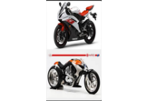 Bikes