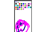 Drawing Application