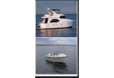 Boats