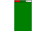 Screen Light Pro