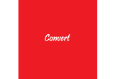Number Converter