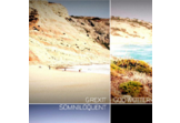 ThreeDLandscapes