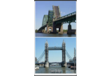 bridges