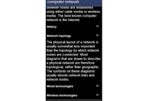 Computer Network