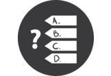 Quiz for you