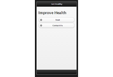 Improve Health