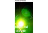 PicturusqueThoughts