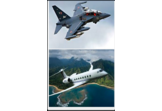 planes